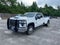 2023 Chevrolet Silverado 3500 HD LTZ DRW