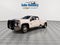 2023 Chevrolet Silverado 3500 HD LTZ DRW