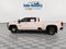 2023 Chevrolet Silverado 3500 HD LTZ DRW