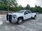 2023 Chevrolet Silverado 3500 HD LTZ DRW