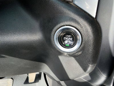 2023 Chevrolet Silverado 3500 HD LTZ DRW