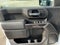 2023 Chevrolet Silverado 3500 HD LTZ DRW