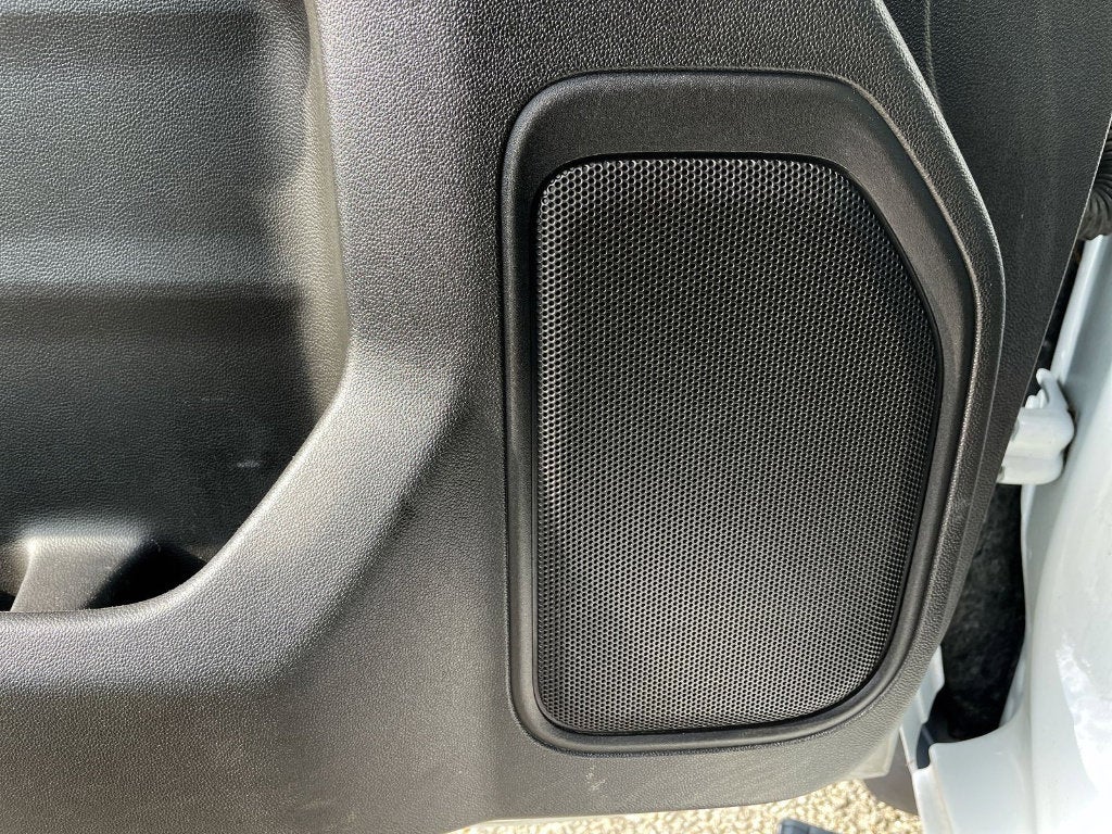 2023 Chevrolet Silverado 3500 HD LTZ DRW