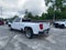 2023 Chevrolet Silverado 3500 HD LTZ DRW