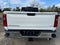 2023 Chevrolet Silverado 3500 HD LTZ DRW