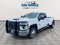 2023 Chevrolet Silverado 3500 HD LTZ DRW