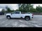 2023 Chevrolet Silverado 3500 HD LTZ DRW