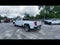 2023 Chevrolet Silverado 3500 HD LTZ DRW