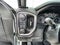 2023 Chevrolet Silverado 3500 HD LTZ DRW