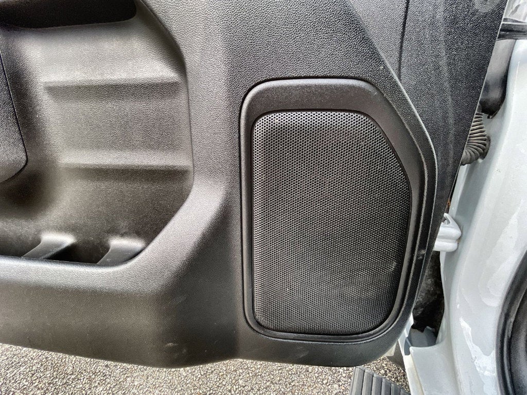 2023 Chevrolet Silverado 3500 HD LTZ DRW