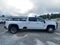 2023 Chevrolet Silverado 3500 HD LTZ DRW