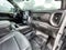 2023 Chevrolet Silverado 3500 HD LTZ DRW