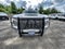 2023 Chevrolet Silverado 3500 HD LTZ DRW
