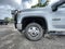 2023 Chevrolet Silverado 3500 HD LTZ DRW