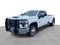 2023 Chevrolet Silverado 3500 HD LTZ DRW