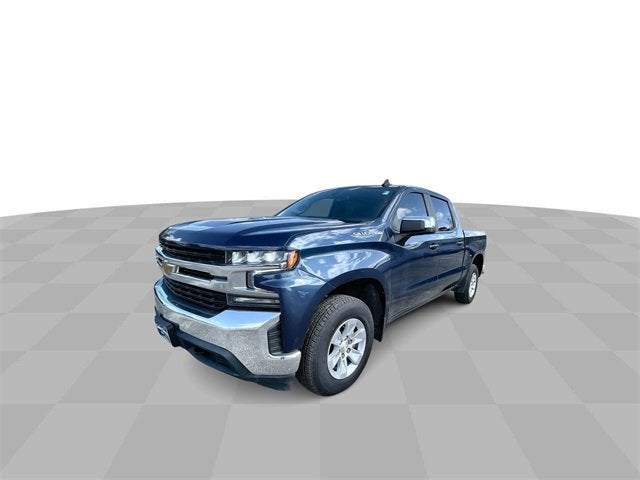 Chevrolet Vehicle Inventory Jasper Chevrolet dealer in Jasper TX New and Used Chevrolet