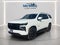 2027 Chevrolet Tahoe RST