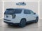 2027 Chevrolet Tahoe RST