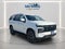 2027 Chevrolet Tahoe RST