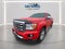 2016 GMC Canyon 4WD SLT