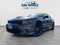2020 Dodge Charger GT RWD