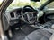 2020 Dodge Charger GT RWD