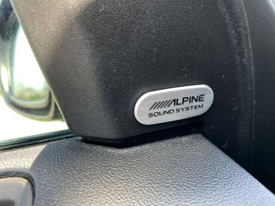 2020 Dodge Charger GT RWD