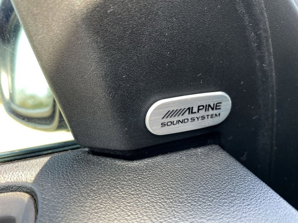 2020 Dodge Charger GT RWD