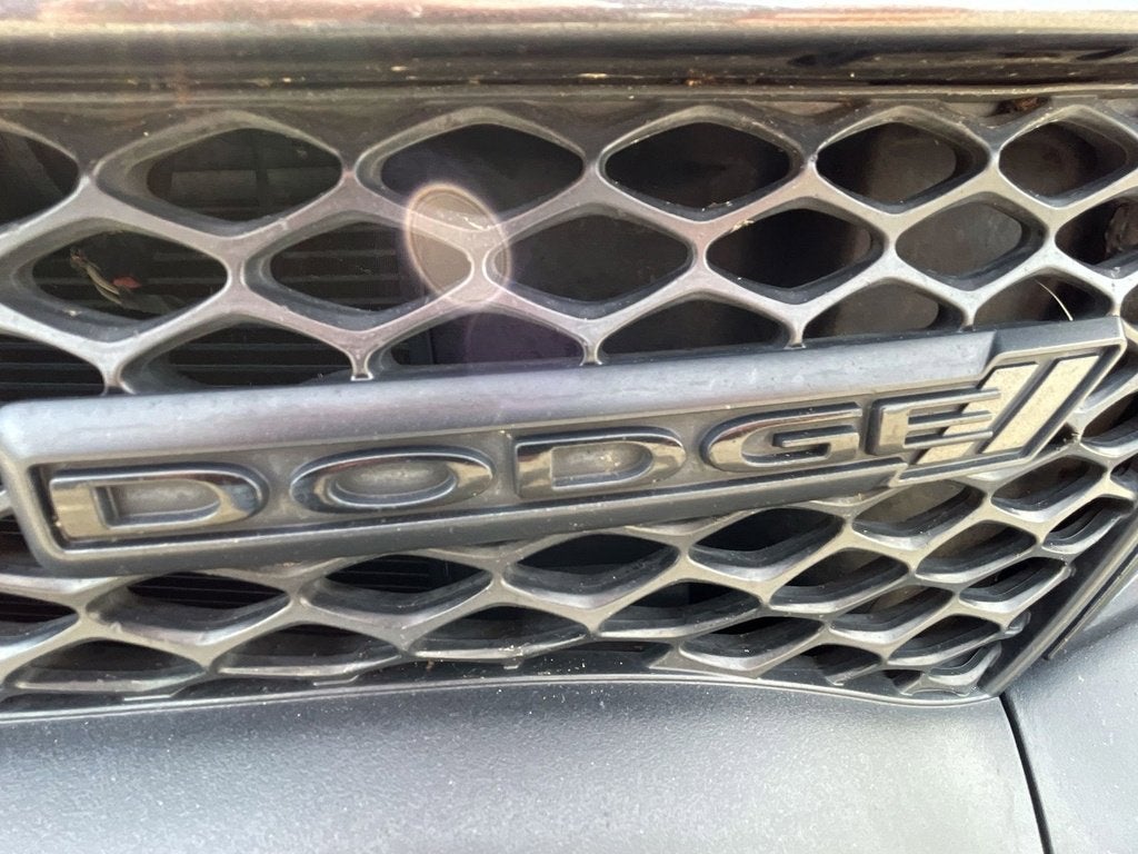 2020 Dodge Charger GT RWD