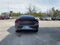 2020 Dodge Charger GT RWD