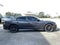 2020 Dodge Charger GT RWD