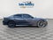 2020 Dodge Charger GT RWD