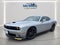 2020 Dodge Challenger R/T