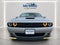 2020 Dodge Challenger R/T