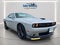 2020 Dodge Challenger R/T