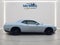 2020 Dodge Challenger R/T