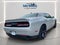 2020 Dodge Challenger R/T