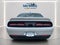 2020 Dodge Challenger R/T
