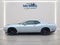 2020 Dodge Challenger R/T