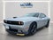 2020 Dodge Challenger R/T