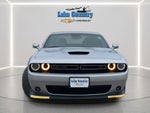 2020 Dodge Challenger R/T
