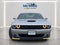 2020 Dodge Challenger R/T