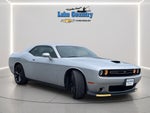 2020 Dodge Challenger R/T