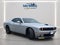 2020 Dodge Challenger R/T