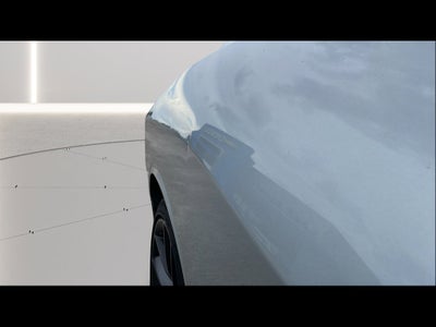 2020 Dodge Challenger R/T