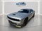 2020 Dodge Challenger R/T