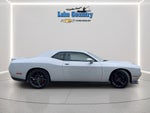 2020 Dodge Challenger R/T