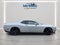 2020 Dodge Challenger R/T