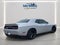 2020 Dodge Challenger R/T