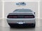 2020 Dodge Challenger R/T